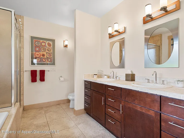 707 Shield O Rd — Photo 26