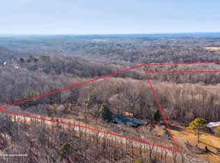 7175 Anderson Lake Rd, Dawsonville, GA 30534