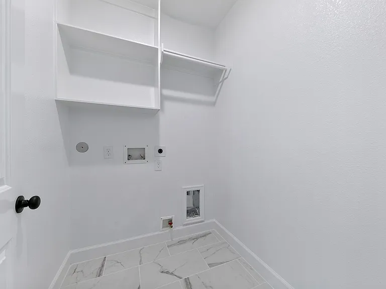 946 Judiway St — Photo 32