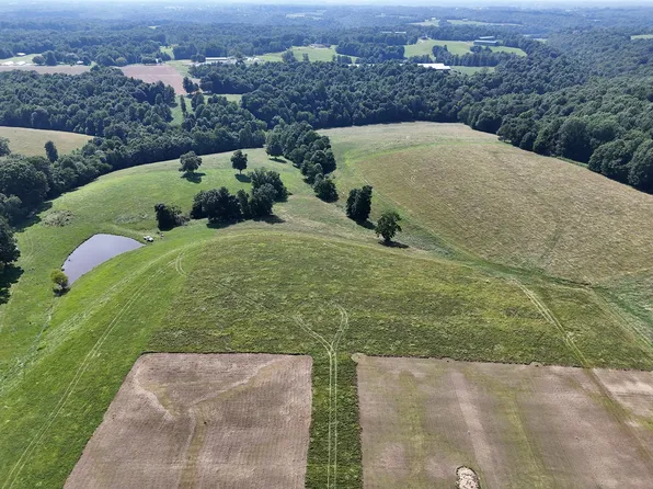 0 Galen Rd, Lafayette, TN 37083