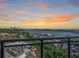 100 Carlyle Dr #16MN, Cliffside Park, NJ 07010