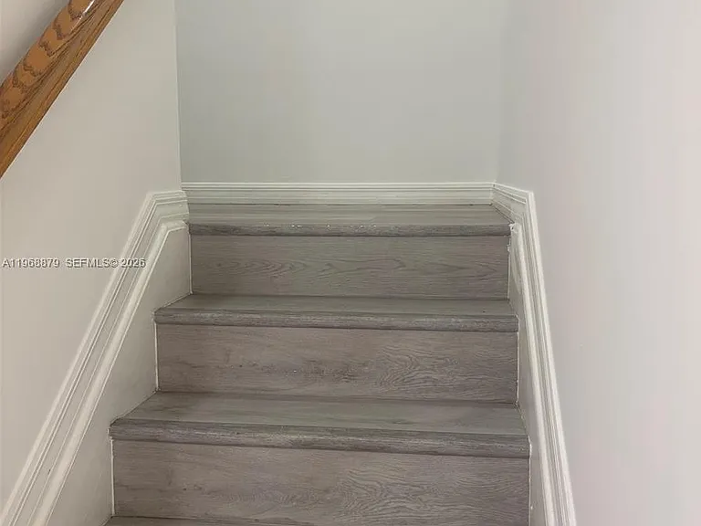 3836 Dove Landing Rd — Photo 37