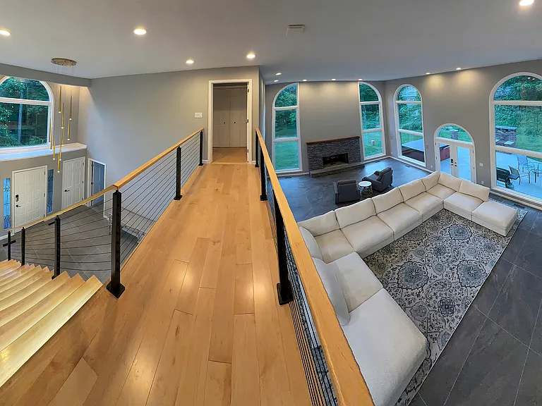 1117 Red Fox Rd — Photo 28