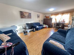 1330 Leland Ave, Bronx, NY 10472