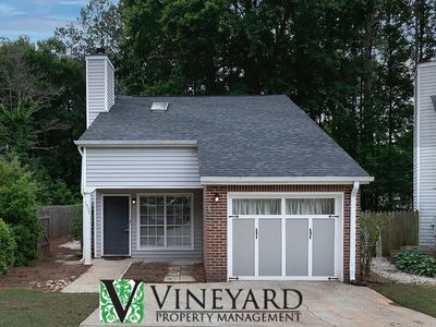 1903 Brittania Cir, Woodstock, GA, 30188