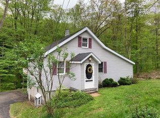 739 Follett Run Rd, Warren, PA 16365