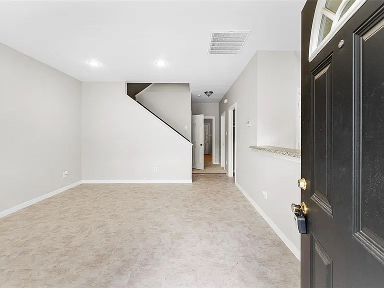 9610 Buffum St #B — Photo 4