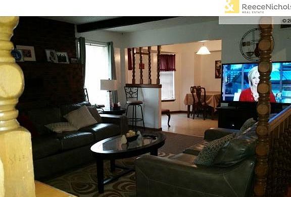 5th image of 8313 Sterling Ave