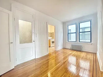 Rented by Mae Equities