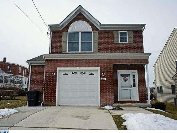 2nd image of 1700 Sycamore St