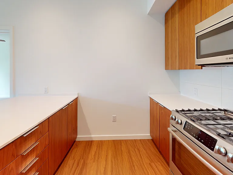 The Residences at Pacific City — Photo 113