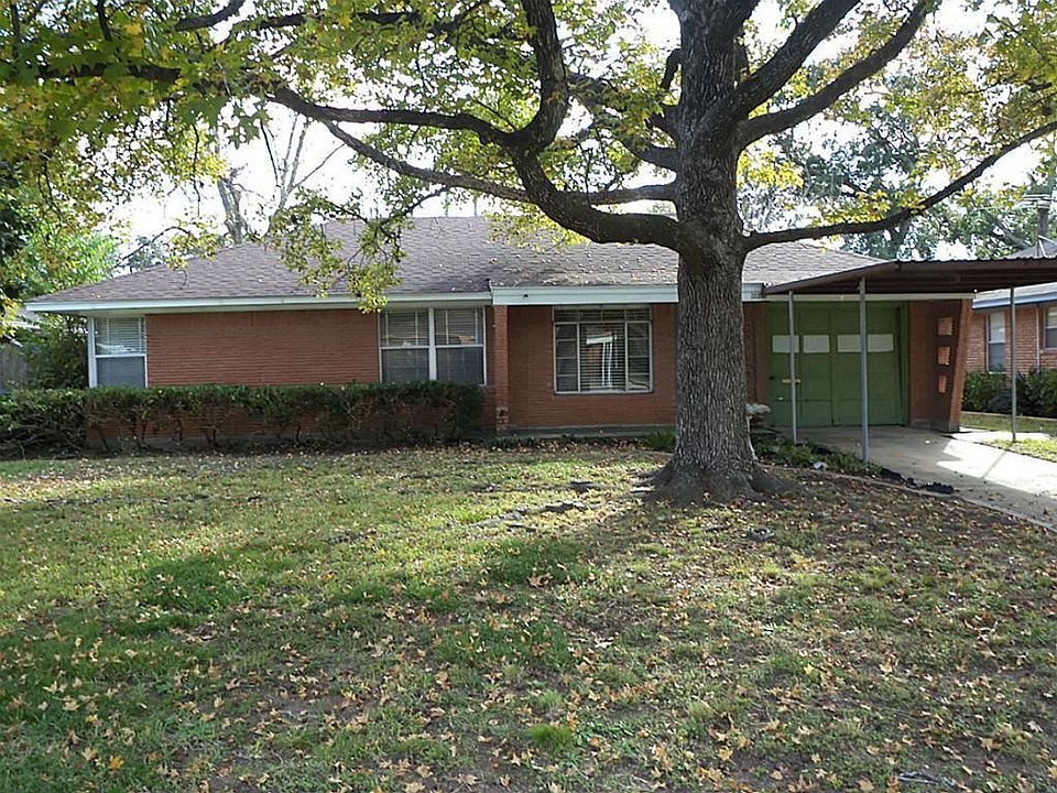 2nd image of 1723 Wilde Rock Way