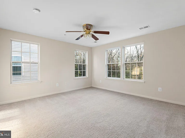 44321 Ocelot Way — Photo 14