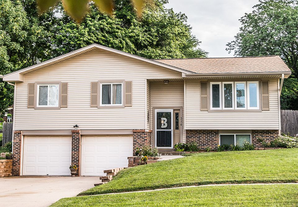 1st image of 314 Fairview Dr