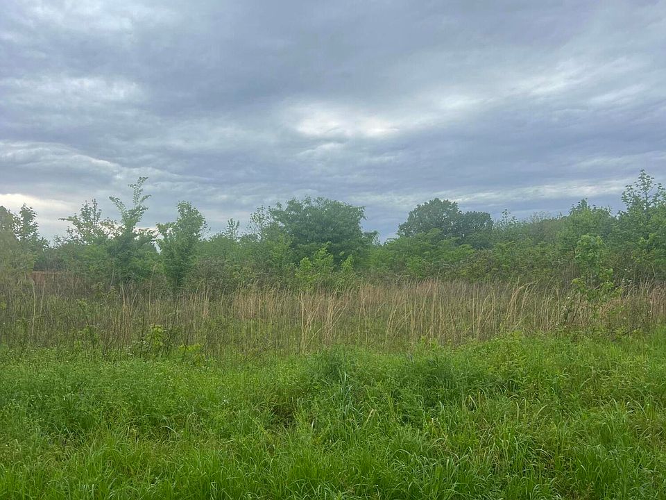 2nd image of 0 Baldwin Rd S #6