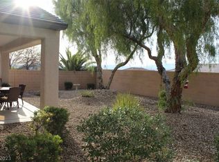 2387 Hydrus Ave #0, Henderson, NV 89044