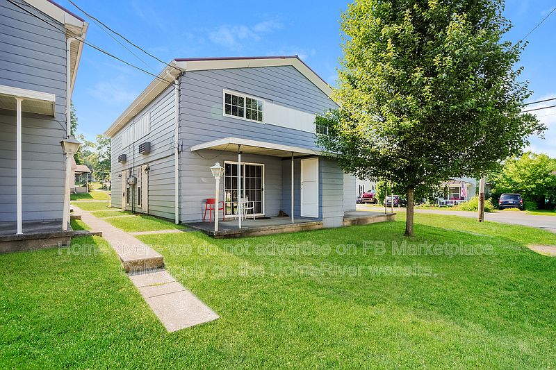 2nd image of 64 Cross St #D
