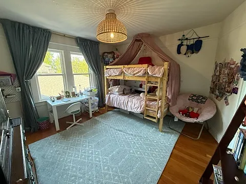 7225 SE 17th Ave — Photo 17