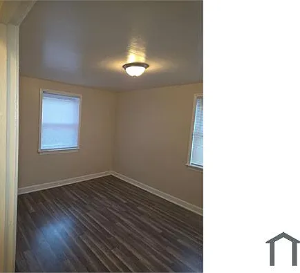 1 bed, 800 sqft, $1,734 — Photo 4