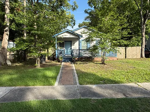 2699 Ranger Dr Photo 1