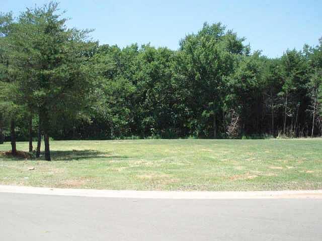 1st image of 4505 Pine Crk Lot 3