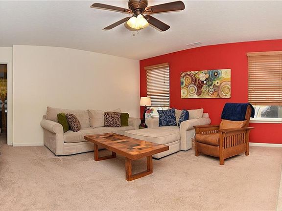 3rd image of 12620 Antigua Dr