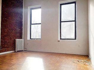 107 Thompson St APT 4, New York, NY 10012