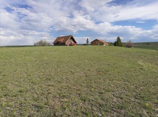 1178 Boundary Rd, Cheyenne, WY 82009