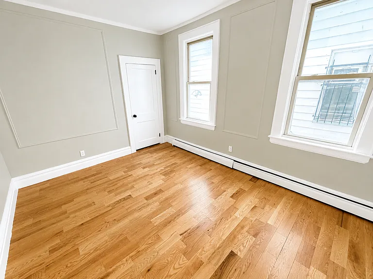 117 Brookdale Ave #1 — Photo 7
