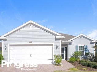 116 Crown Colony Rd, Saint Augustine, FL 32092