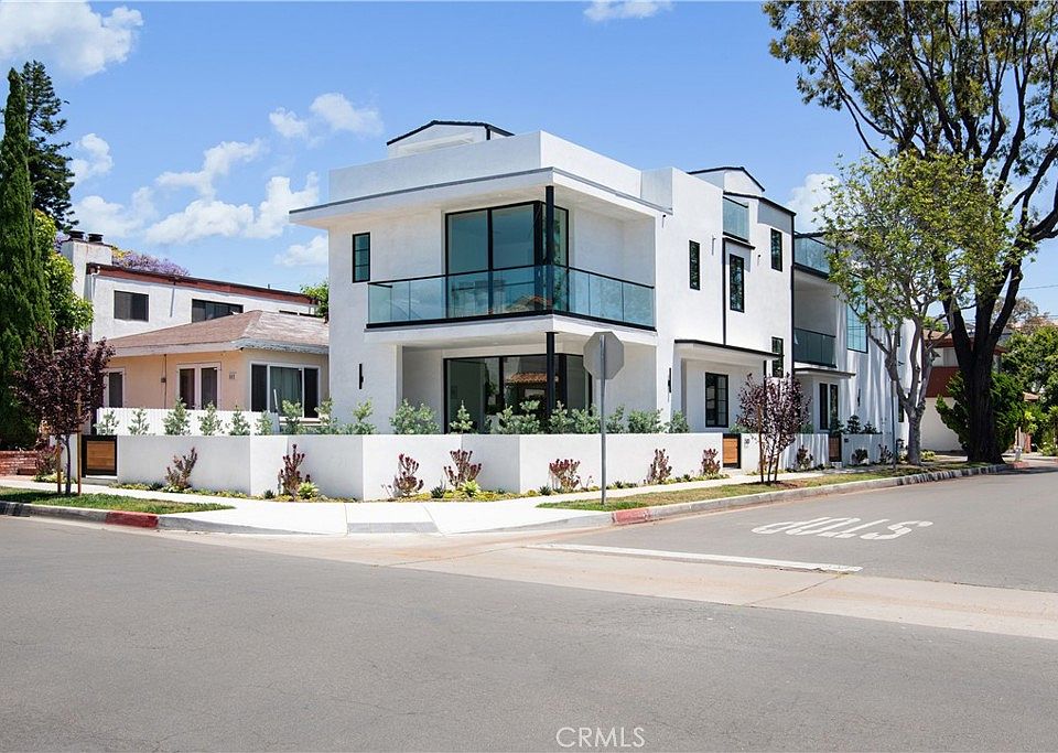 1st image of 500 Orchid Ave
