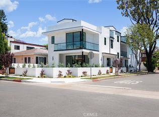 500 Orchid Ave, Corona Del Mar, CA 92625