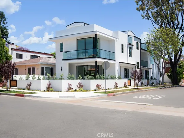 500 Orchid Ave, Corona Del Mar, CA 92625
