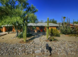 4115 E 6th St, Tucson, AZ 85711