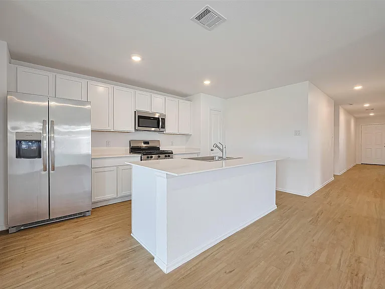 9603 Fulvetta Briar Ct — Photo 6