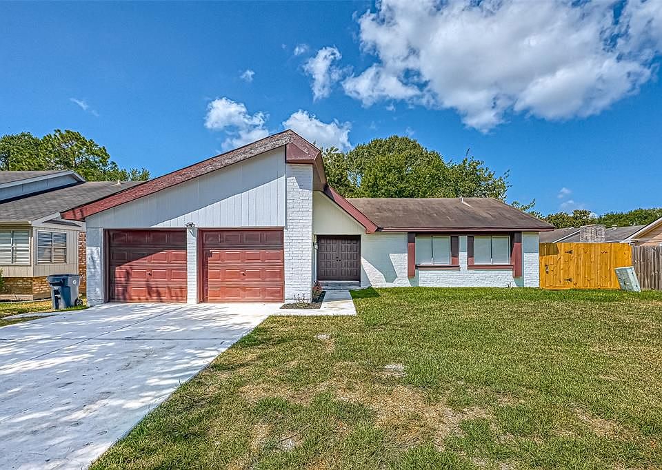 1st image of 2702 Valley Forest Dr #D