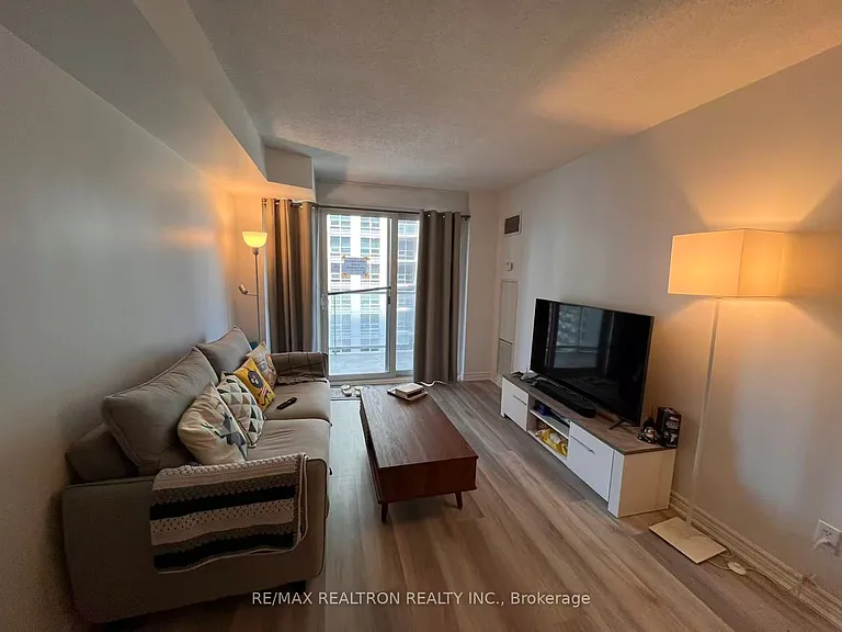 761 Bay St #2314 — Photo 3