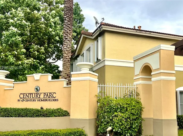 8970 W Flagler St APT 212, Miami, FL 33174