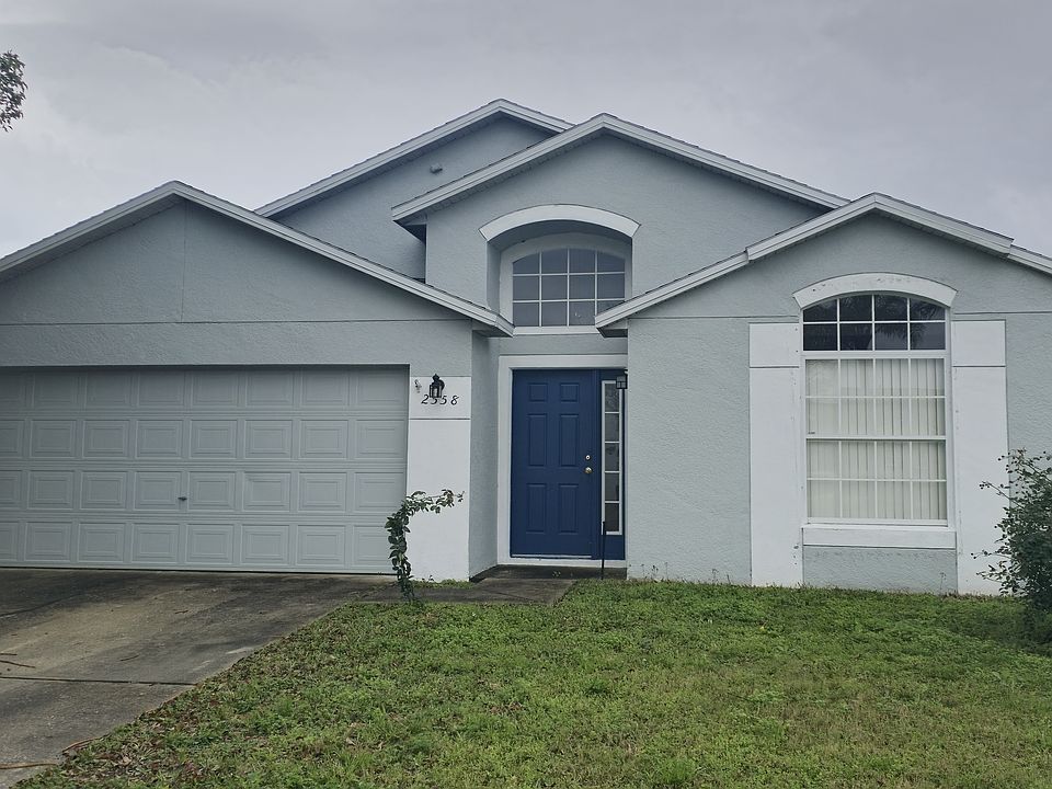 1st image of 2558 Dwyer Ln
