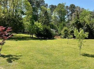 3308A Hope Valley Rd #2, Durham, NC 27707