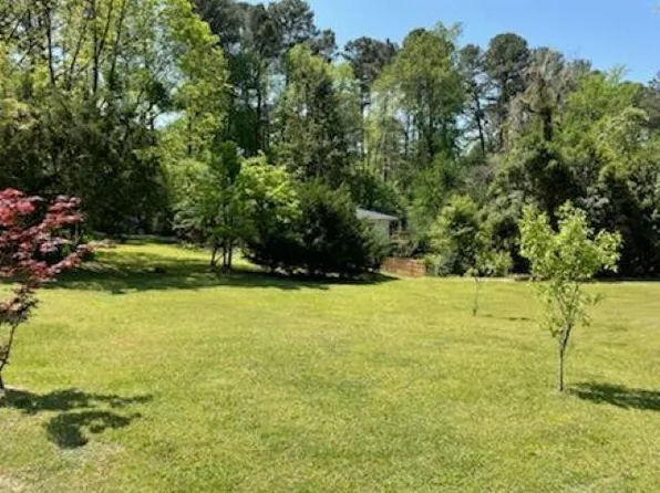 3308A Hope Valley Rd #2, Durham, NC 27707