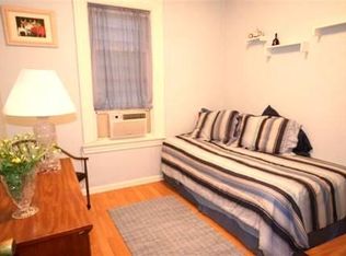 1952 66th St, Brooklyn, NY 11204
