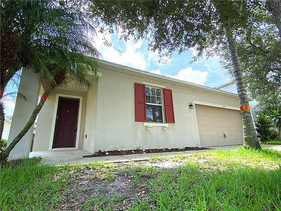 2nd image of 1009 Belvoir Dr