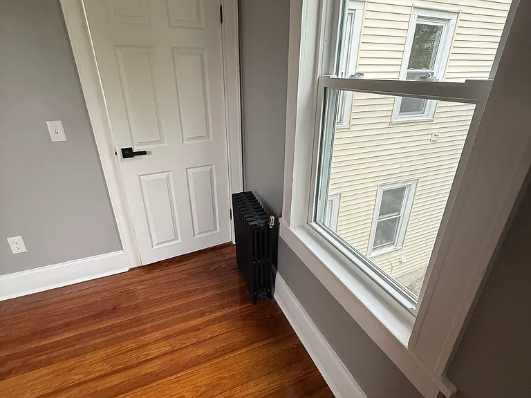 266 Linden St #2 — Photo 45