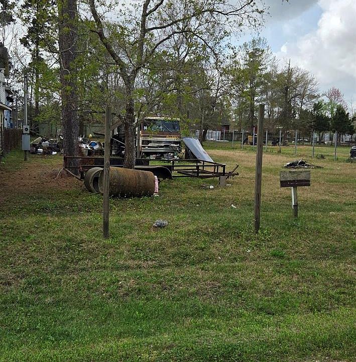 1st image of 1292 County Road 3479j