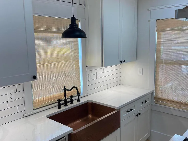 1306 Florida Ave — Photo 3