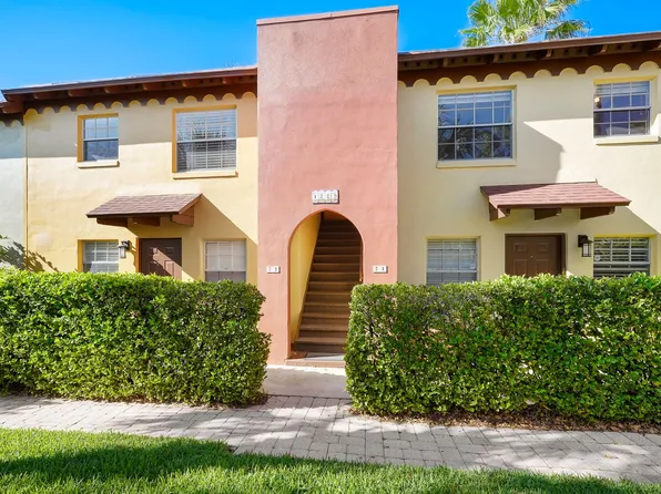 1525 Catherine St APT 24, Orlando, FL 32801