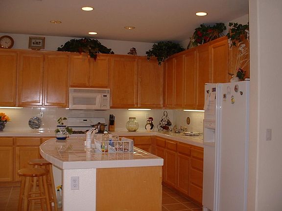 2nd image of 5499 Manderston Dr
