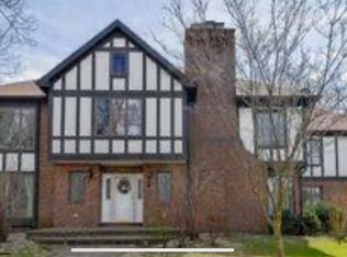 4305 Dustin Rd #B, Burtonsville, MD 20866