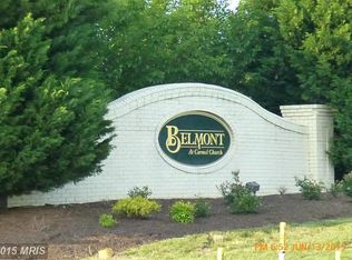 11182 Affirmed Ct, Ruther Glen, VA 22546